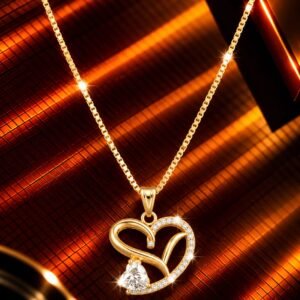 Corrente Essência do Amor